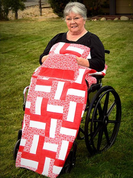 nonprofit-lap-quilts