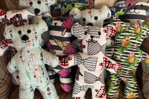 handmade-teddy-bears-non-profit