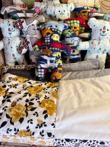teddy-bears-and-lap-blankets