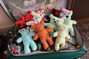 donations-handmade-teddy-bear