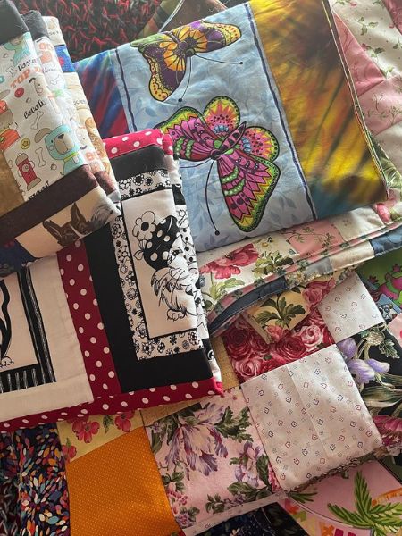 donated-lap-quilts